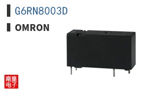 G6RN8003D