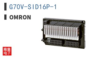 G70V-SID16P-1