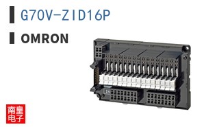 G70V-ZID16P