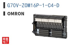 G70V-ZOM16P-1-C4-D