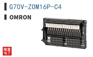 G70V-ZOM16P-C4