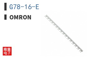 G78-16-E