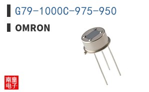 G79-1000C-975-950
