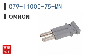 G79-I100C-75-MN