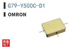 G79-Y500C-D1