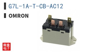 G7L-1A-T-CB-AC12