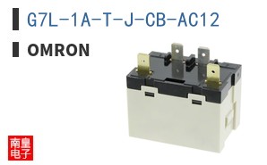 G7L-1A-T-J-CB-AC12