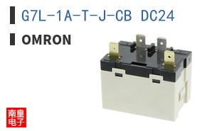 G7L-1A-T-J-CB DC24