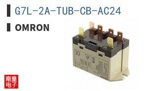 G7L-2A-TUB-CB-AC24