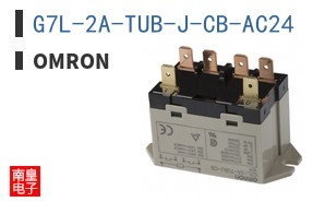 G7L-2A-TUB-J-CB-AC24
