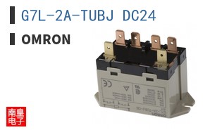 G7L-2A-TUBJ DC24