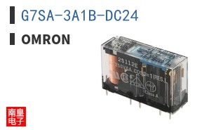 G7SA-3A1B-DC24