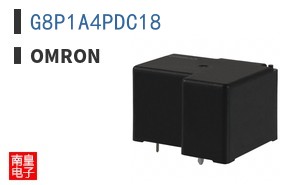 G8P1A4PDC18