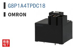 G8P1A4TPDC18