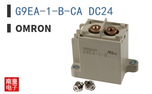 G9EA-1-B-CA DC24