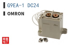 G9EA-1 DC24