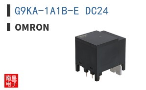 G9KA-1A1B-E DC24