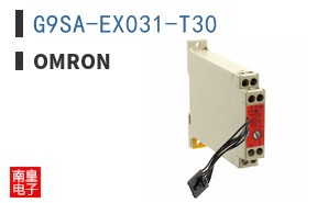 G9SA-EX031-T30