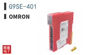G9SE-401