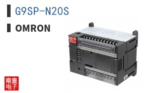 G9SP-N20S