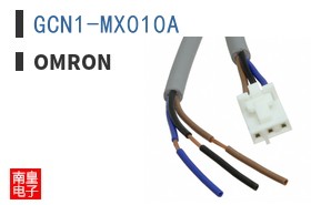GCN1-MX010A