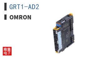 GRT1-AD2
