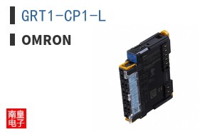 GRT1-CP1-L