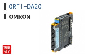 GRT1-DA2C