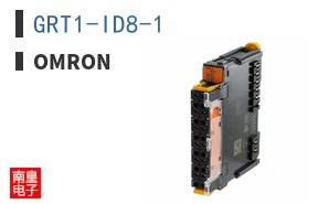 GRT1-ID8-1