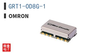 GRT1-OD8G-1
