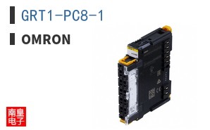 GRT1-PC8-1