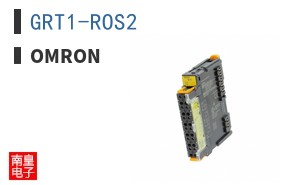 GRT1-ROS2