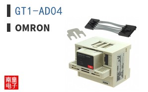 GT1-AD04