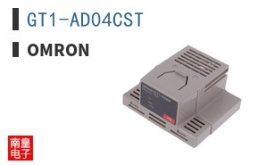 GT1-AD04CST