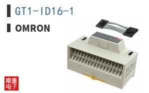 GT1-ID16-1