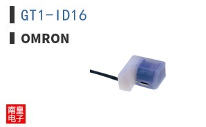 GT1-ID16