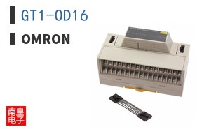 GT1-OD16