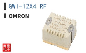 GWI-12X4 RF