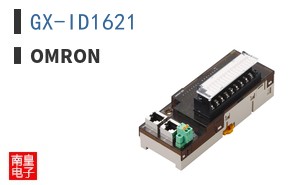 GX-ID1621