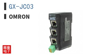 GX-JC03