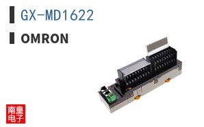 GX-MD1622