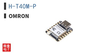 H-T40M-P