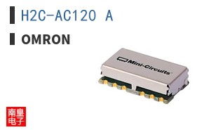H2C-AC120 A