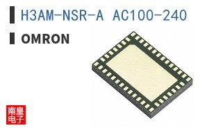 H3AM-NSR-A AC100-240