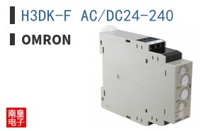 H3DK-F AC/DC24-240