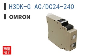 H3DK-G AC/DC24-240