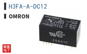 H3FA-A-DC12