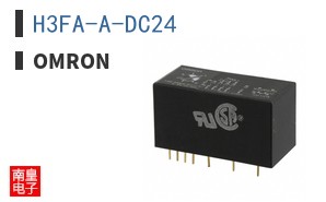 H3FA-A-DC24