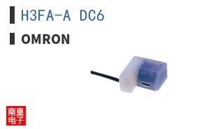 H3FA-A DC6