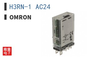 H3RN-1 AC24